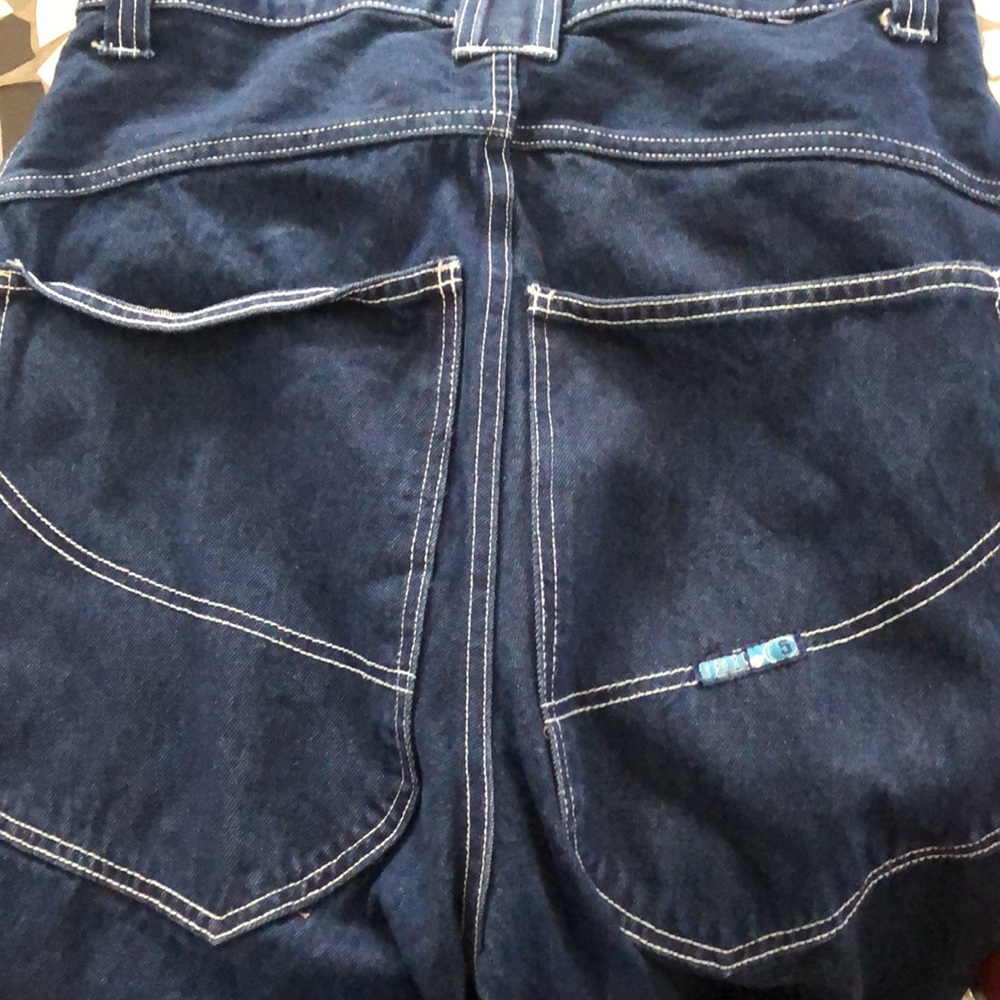 Vintage 90s pants